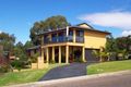 Property photo of 62 Tura Beach Drive Tura Beach NSW 2548