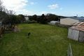 Property photo of 50 Smith Street Smithton TAS 7330