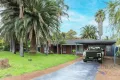 Property photo of 27 Dagmar Way Swan View WA 6056