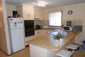 Property photo of 2/401 Walnut Avenue Mildura VIC 3500