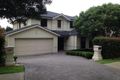 Property photo of 120 Perfection Avenue Stanhope Gardens NSW 2768