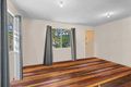 Property photo of 16 McDonald Street Dinmore QLD 4303