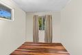 Property photo of 16 McDonald Street Dinmore QLD 4303