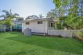 Property photo of 16 McDonald Street Dinmore QLD 4303