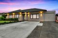 Property photo of 15 Vista Avenue Valley View SA 5093