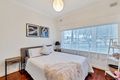 Property photo of 15 Vista Avenue Valley View SA 5093