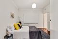 Property photo of 15 Vista Avenue Valley View SA 5093