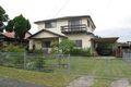Property photo of 34 Payten Street Putney NSW 2112