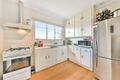 Property photo of 197 Princes Highway Corio VIC 3214