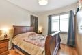 Property photo of 197 Princes Highway Corio VIC 3214