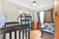 Property photo of 197 Princes Highway Corio VIC 3214