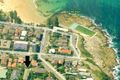Property photo of 12/40 Boronia Street Dee Why NSW 2099