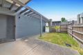 Property photo of 12/520 Evans Road Lynbrook VIC 3975