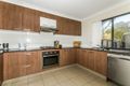 Property photo of 26/24 Jessica Drive Upper Coomera QLD 4209