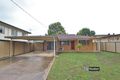 Property photo of 45 Boardman Street Kallangur QLD 4503