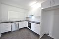 Property photo of 45 Boardman Street Kallangur QLD 4503