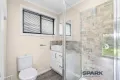 Property photo of 2 Brolga Court Melton VIC 3337