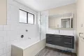 Property photo of 2 Brolga Court Melton VIC 3337