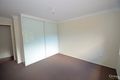 Property photo of 59 Ellison Road Springwood NSW 2777
