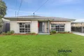 Property photo of 2 Brolga Court Melton VIC 3337