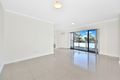 Property photo of 27/167-171 Parramatta Road North Strathfield NSW 2137