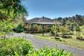Property photo of 565 Macclesfield Road Macclesfield VIC 3782