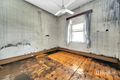 Property photo of 22 Robert Street Croydon SA 5008