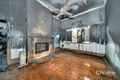 Property photo of 22 Robert Street Croydon SA 5008