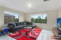 Property photo of 79 Wallara Waters Boulevard Wallan VIC 3756