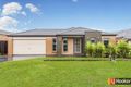 Property photo of 79 Wallara Waters Boulevard Wallan VIC 3756
