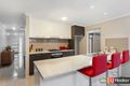 Property photo of 79 Wallara Waters Boulevard Wallan VIC 3756