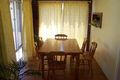 Property photo of 126 Gibbs Street East Cannington WA 6107
