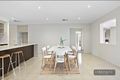 Property photo of 32 Windorah Drive Point Cook VIC 3030