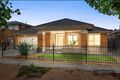 Property photo of 32 Windorah Drive Point Cook VIC 3030