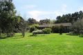 Property photo of 359 Mount Gisborne Road Gisborne VIC 3437