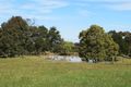 Property photo of 359 Mount Gisborne Road Gisborne VIC 3437