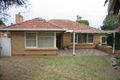 Property photo of 11 Browning Street Tea Tree Gully SA 5091