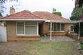 Property photo of 11 Browning Street Tea Tree Gully SA 5091