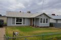 Property photo of 63 Green Street Mulwala NSW 2647