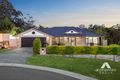 Property photo of 43 Pelsart Place Drewvale QLD 4116