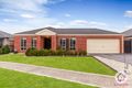 Property photo of 15 Warren Avenue Wallan VIC 3756