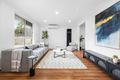 Property photo of 2/32 Justin Avenue Glenroy VIC 3046