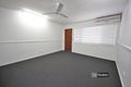 Property photo of 45 Boardman Street Kallangur QLD 4503