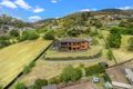 Property photo of 194C Marys Hope Road Rosetta TAS 7010