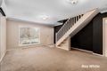 Property photo of 1-17 Hillcrest Road Quakers Hill NSW 2763