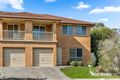 Property photo of 1-17 Hillcrest Road Quakers Hill NSW 2763