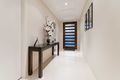 Property photo of 4 Fitzjohns Drive Bundoora VIC 3083