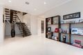 Property photo of 4 Fitzjohns Drive Bundoora VIC 3083