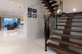 Property photo of 4 Fitzjohns Drive Bundoora VIC 3083