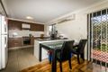 Property photo of 26/24 Jessica Drive Upper Coomera QLD 4209